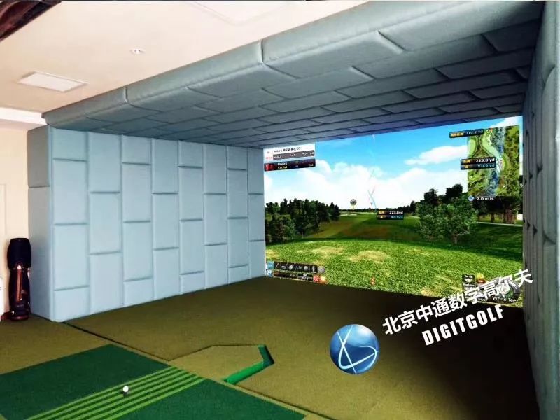 北京中通高尔夫,北京中通年会