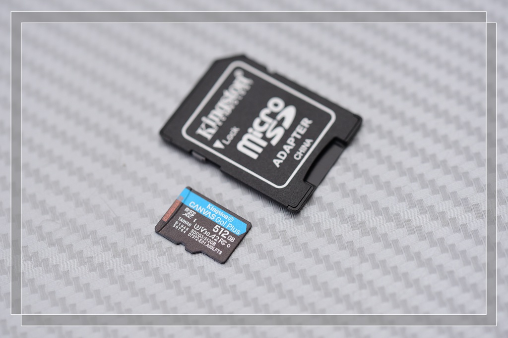 目前最好的tf卡是什么卡,哪款tf卡好