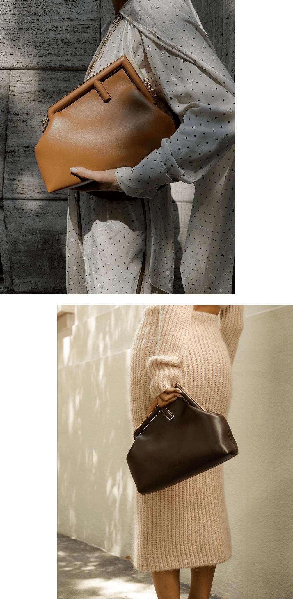 秋冬大牌包,秋冬大牌包包推荐图片