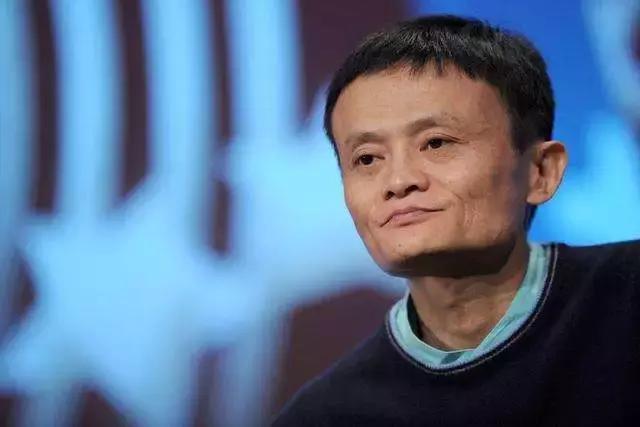 马云卸任演讲让我懂得的9个道理,马云卸任前的经典语录