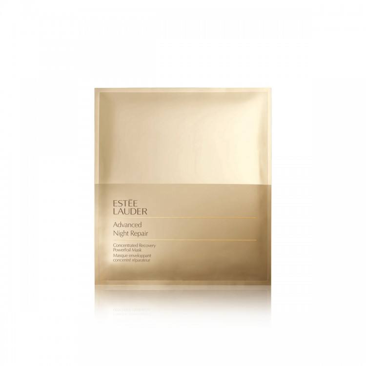 面膜补水淡斑美白好物推荐,哪款面膜最好用补水美白效果最佳