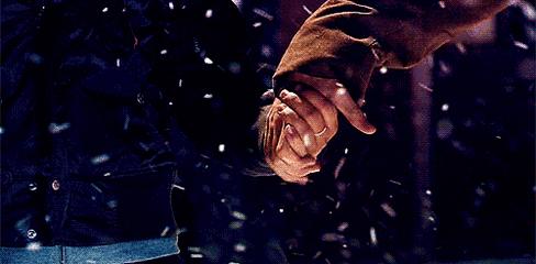 青岛方特圣诞节夜场,青岛方特圣诞节去还是跨年夜去