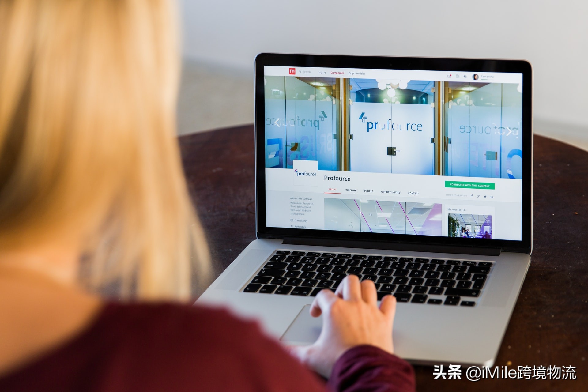 跨境电商春季消费趋势洞察,跨境电商模式dtc