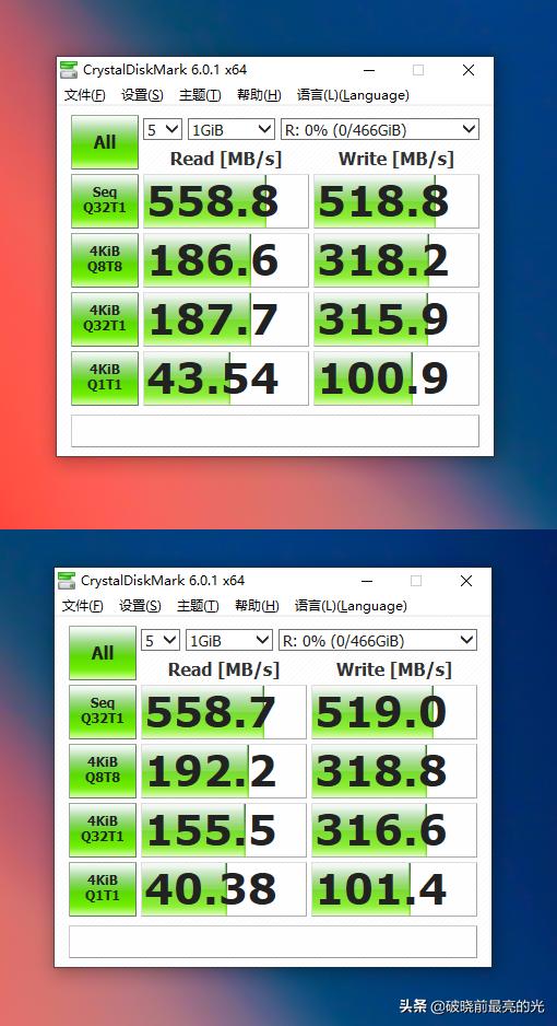 迅雷下载多任务很卡,迅雷为什么切到后台下载速度变慢