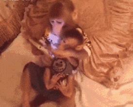 泥娃娃面膜平替,泥娃娃面膜适合什么深层清洁