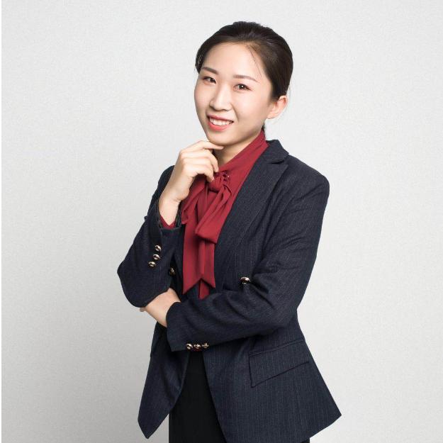 我家的小花猫作文三年级优秀,小学生描写我的心儿怦怦跳的作文