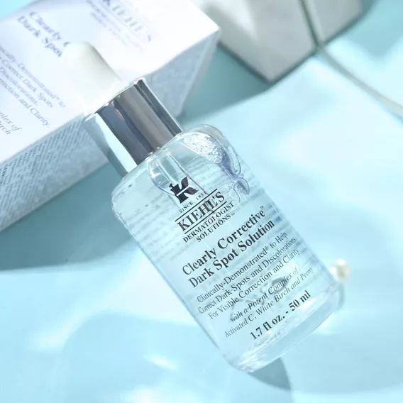 生图杀手倪妮的心机真的没“白费”