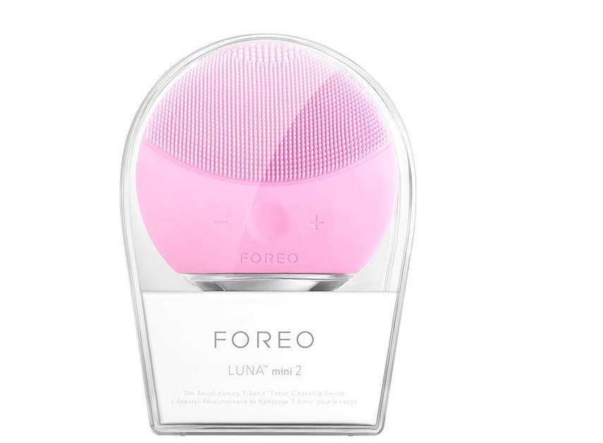 美容仪器前十网红,十大网红美容仪