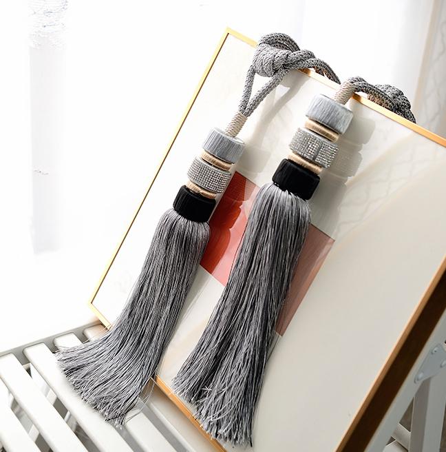 我是被坑了吗？30元的窗帘布料，总价却是6000多？