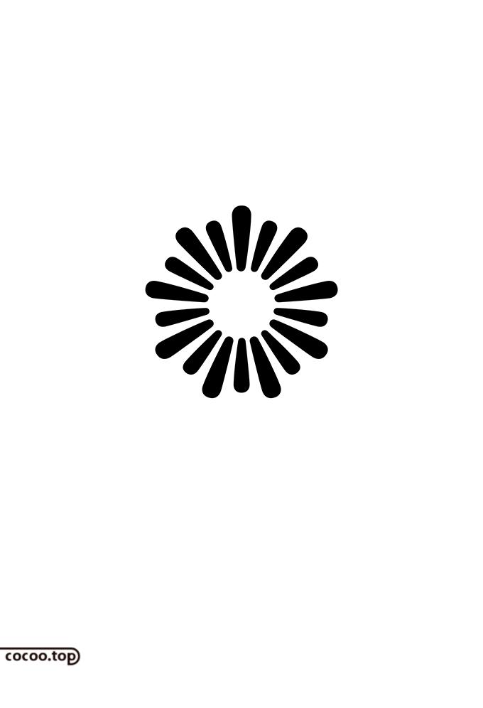 logo设计如何饱满有力量,高端logo设计教程网站