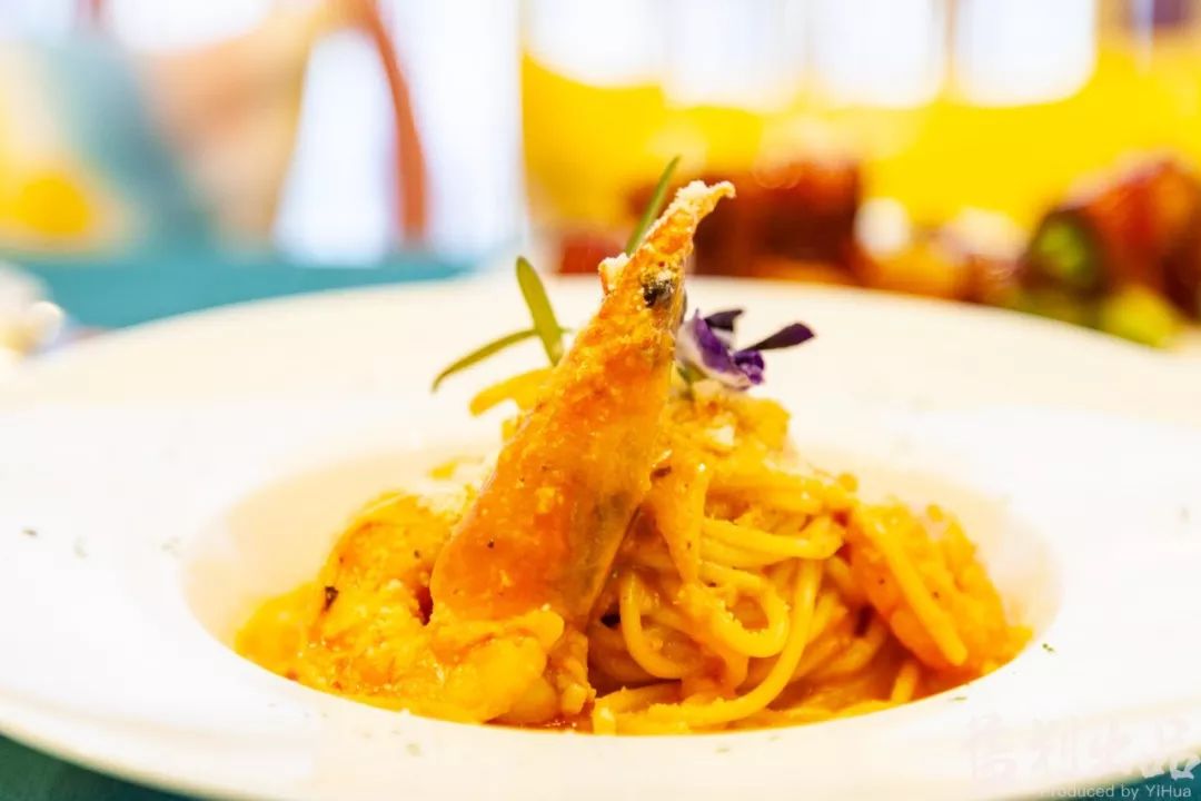 大连童话城堡,大连和平广场乐园