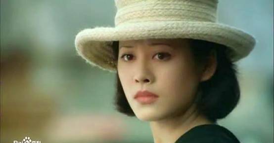 金星秀刘晓庆陈国军姜文,陈国军刘晓庆与姜文