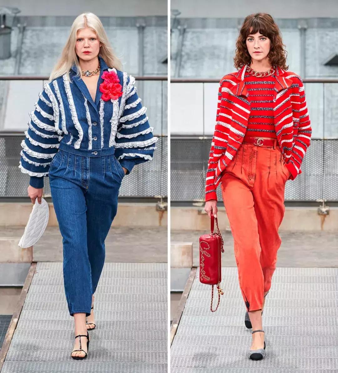 香奈儿neverfull中号手袋,香奈儿mademoiselle手袋