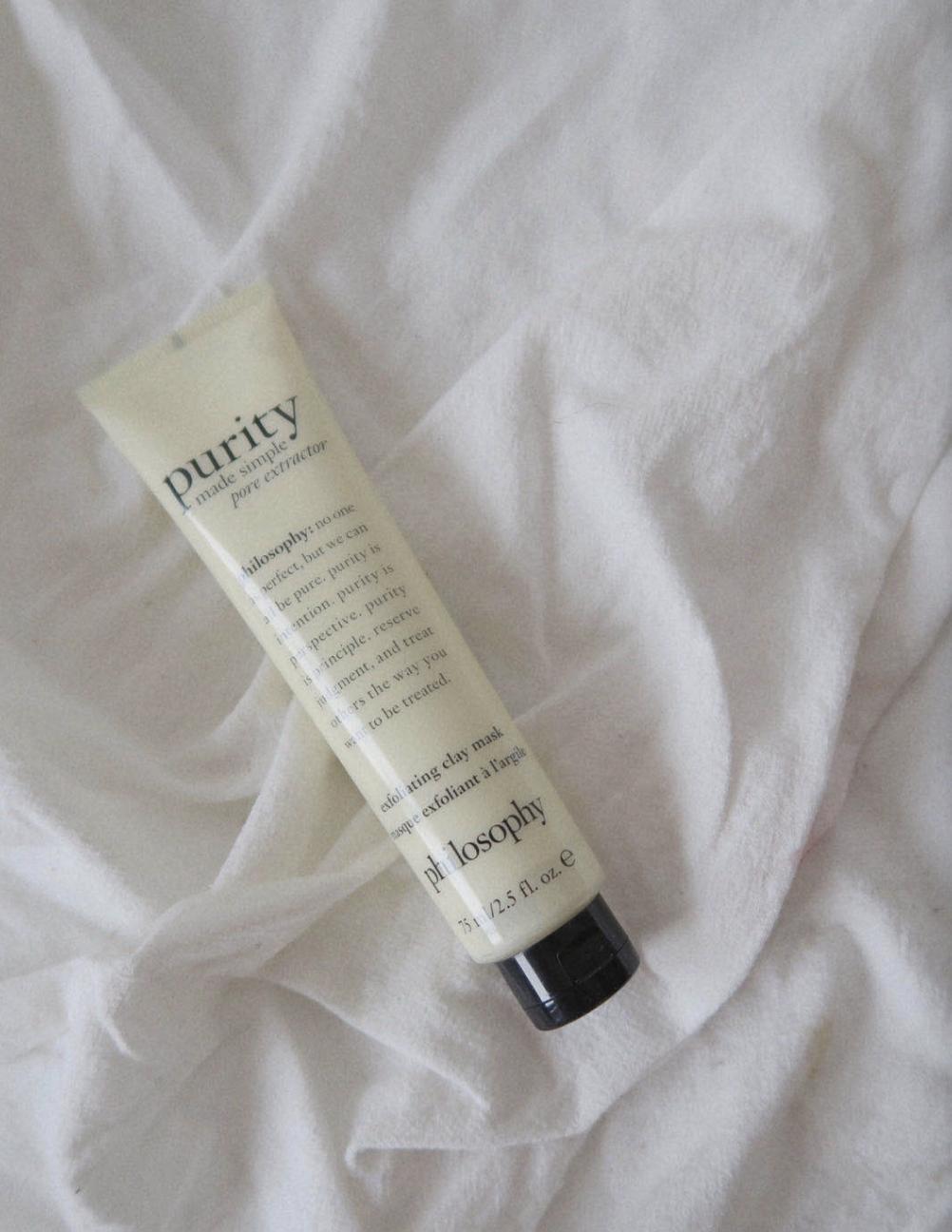 去黑头完了如何修复,去黑头省钱攻略