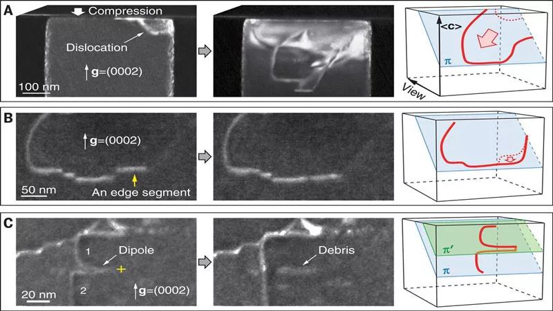 十个学科世界第一,十个学科全球第一
