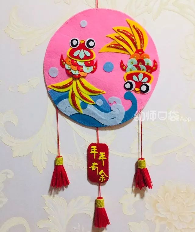 双旦礼物手工制作,双旦手工礼物