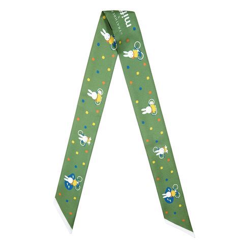 strathberry日本,strathberry棕色