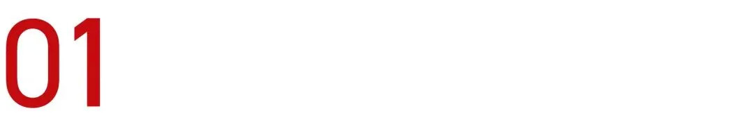 购物中心经营现状分析,购物中心招商和运营哪个比较重要