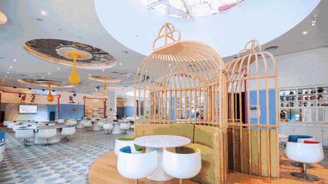 惠州巽寮湾海岛度假公寓,惠州一起来巽寮湾双月湾旅行公寓