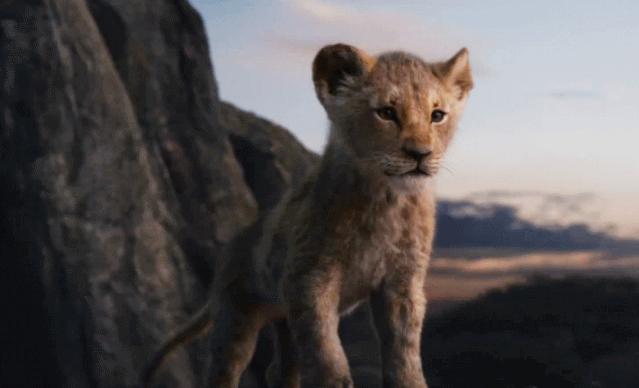 妫灄澶у笣90鐗堝姩鐢荤墖鍏嶈垂瑙傜湅,妫灄澶у笣1990鐗堝姩鐢荤墖