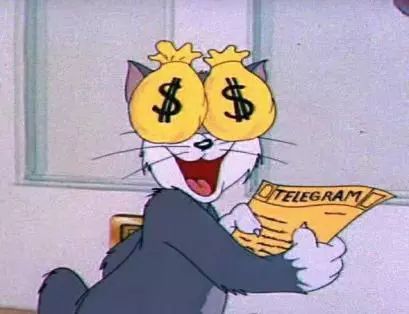 学生周末兼职攻略,学生兼职攻略线上