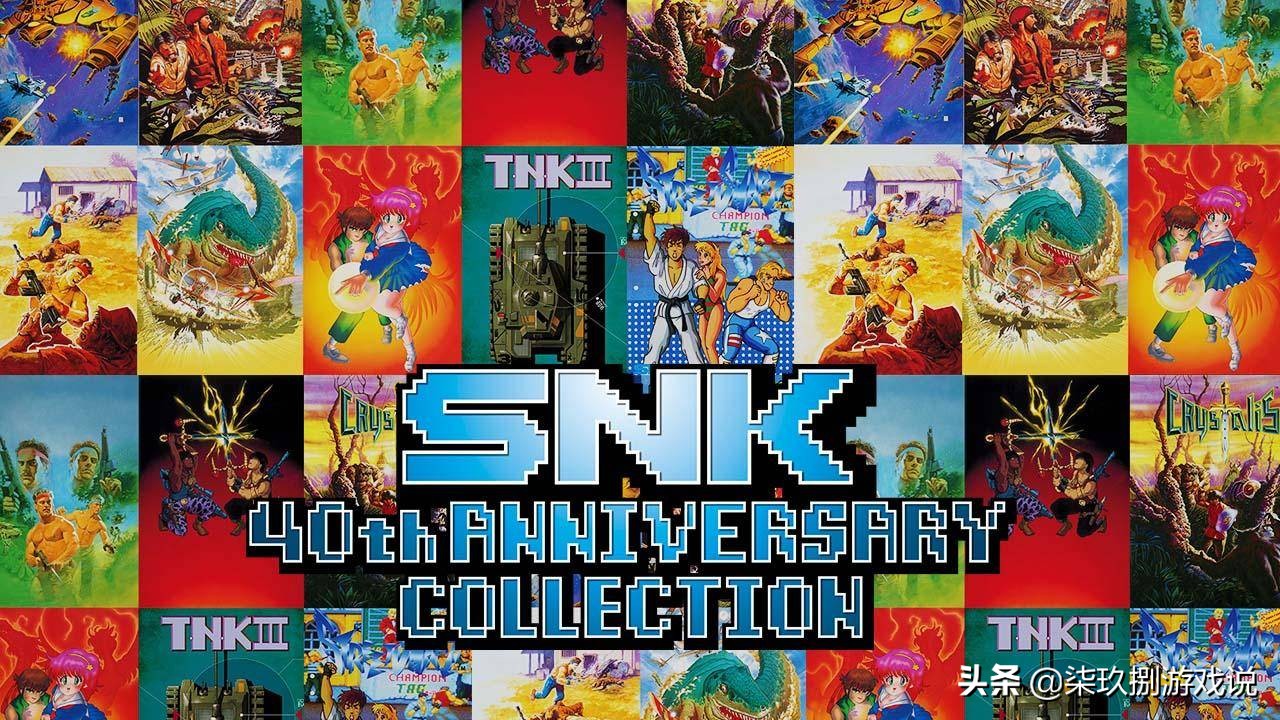 ns主机必玩游戏,ns主机游戏推荐