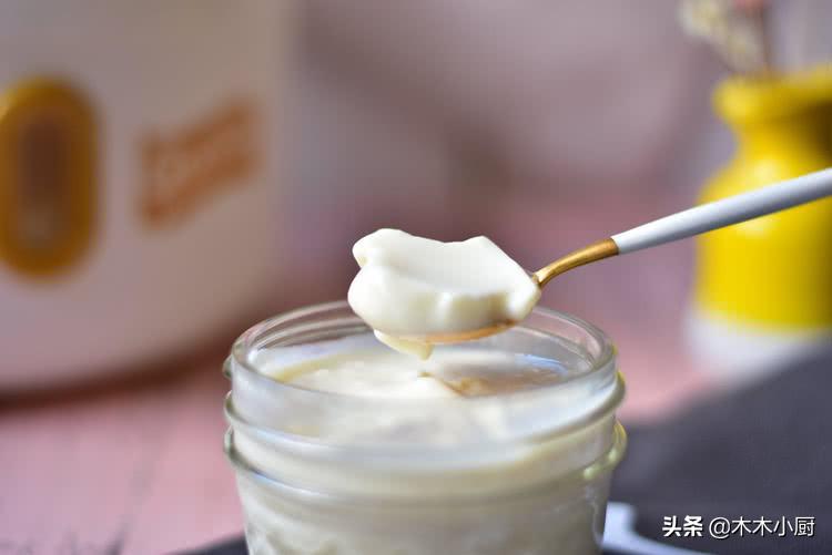 过年挑对了电器，七大姑八大姨来吃饭都不怕，爸妈夸我会省钱