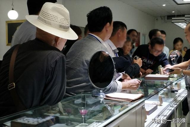 越南芒街下龙河内,越南芒街到下龙大巴