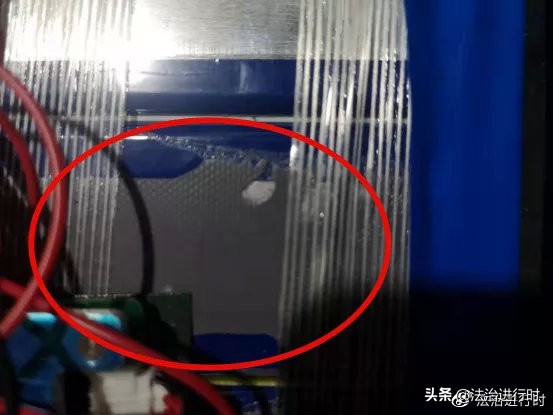 电动自行车电池48v53安违法,电动自行车充电桩乱象调查