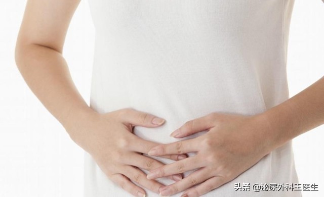 结婚才发现老婆是石女,结婚一年后妻子崩溃