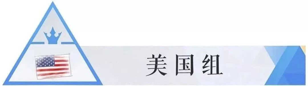 foundation粉底测评,foundation粉底液