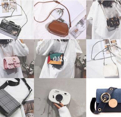 100元以下的平价包包 (50岁妈妈包包推荐百元)