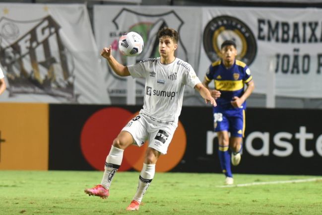 欧冠杯巴甲,欧冠已经结束的比赛