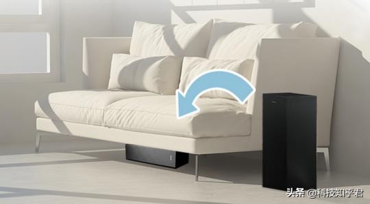 2000一体式回音壁音响排名,2000元回音壁和音箱怎么选