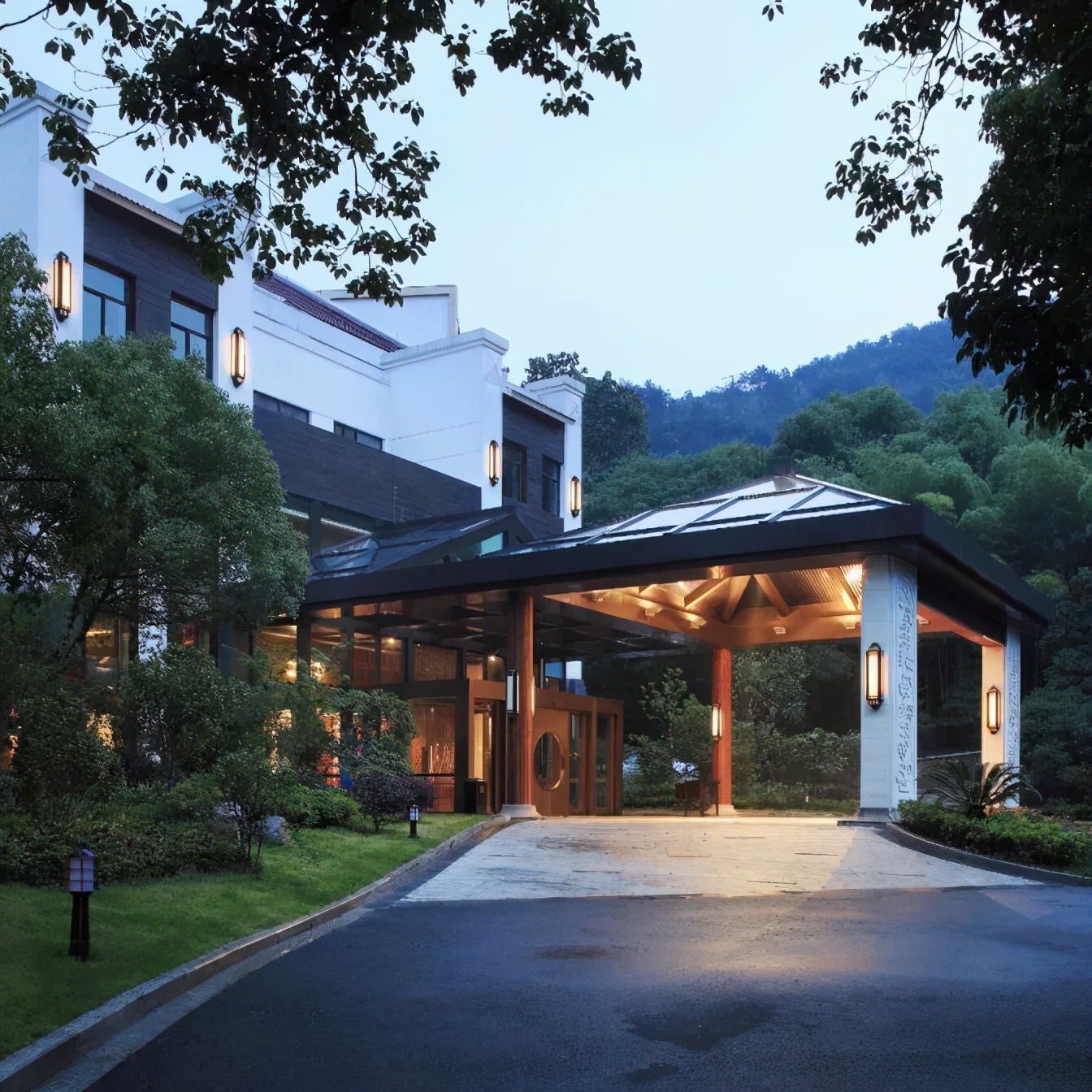 云浮哪里有天然露天的温泉,云浮温泉哪里最好玩