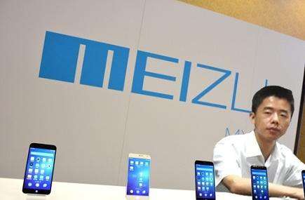 乔布斯和雷军的成功秘诀,在雷军之前谁被称为中国乔布斯