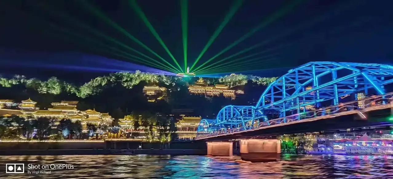 愿山河无恙人间皆安志愿者,愿山河无恙你我皆安配音