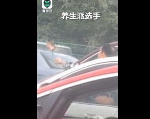 郭艾伦最全进攻技巧,高速控球怎么练习