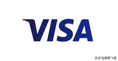 双币卡全币卡,双标白金卡