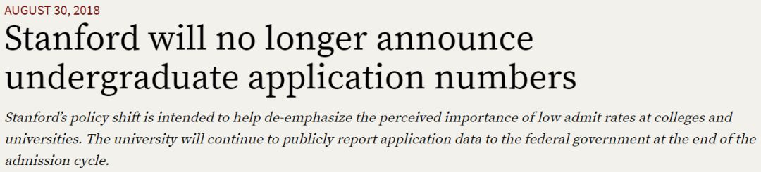 炸裂成绩视频,炸裂北美名校