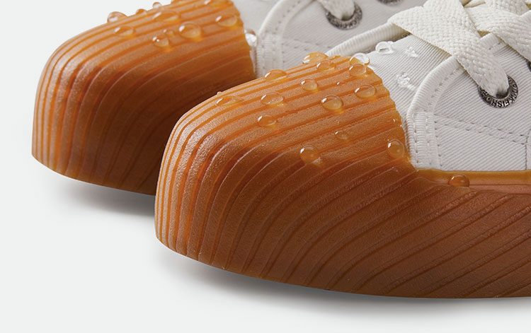 英国皇室帆布鞋,夏季英伦风透气帆布鞋