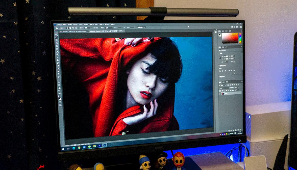 AMD5800X是智商税CPU吗？它能否成为视频剪辑生产力工具？