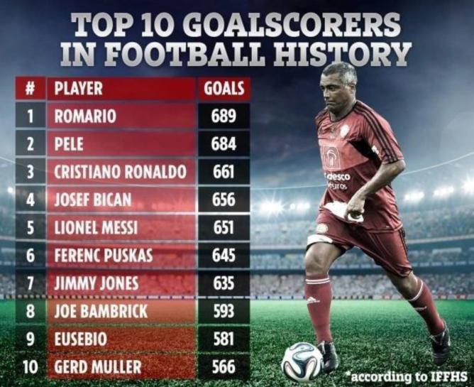 鐙嫾缃楅┈閲屽ゥ鍑岀┖鎶藉皠,鐙嫾缃楅┈閲屽ゥ瑙嗛