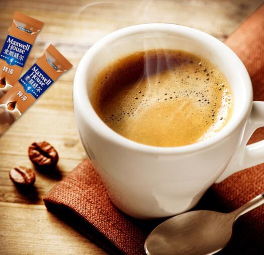 漫咖啡属于什么咖啡类,漫咖啡是什么