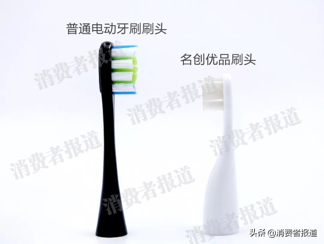 欧乐b和飞利浦电动儿童牙刷评测,电动牙刷飞利浦9911欧乐b测评