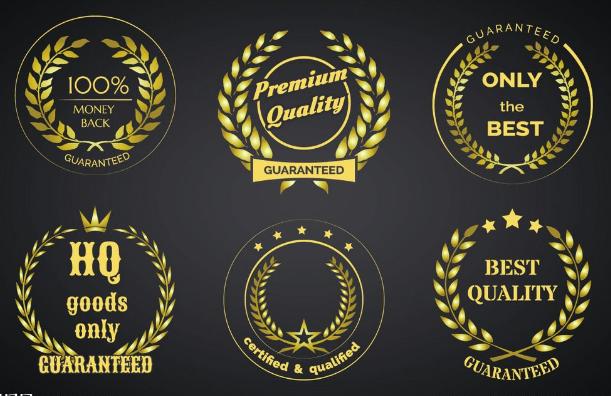 武汉火神山医院logo,雷神山和火神山医院标志设计