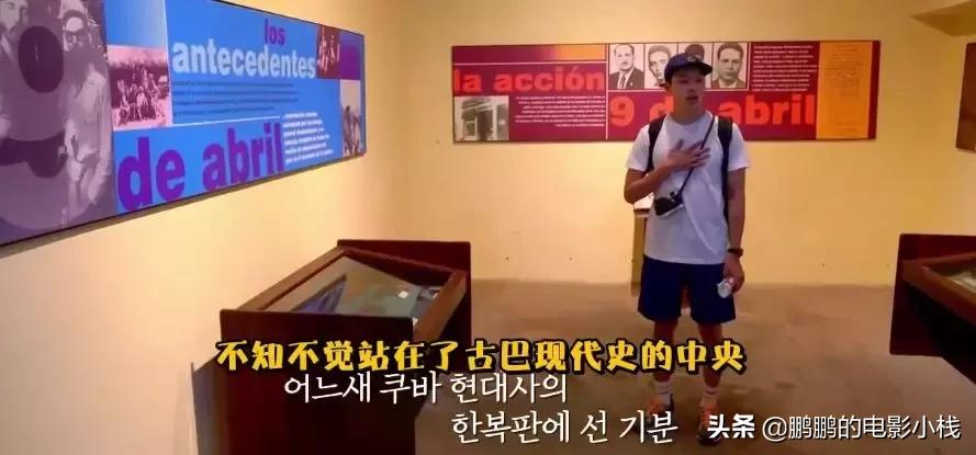 绁炰粰缁艰壓鎺ㄨ崘,绁炰粰缁艰壓