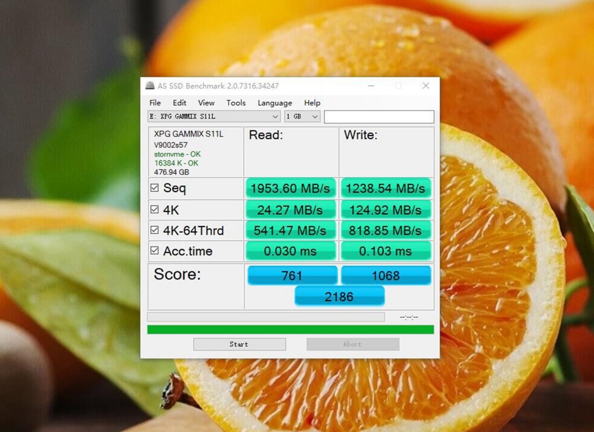 主盘不升怎么办,主磁盘内存不够