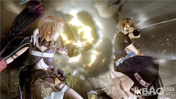 个人最喜欢的rpg神作游戏推荐,武侠rpg的情怀