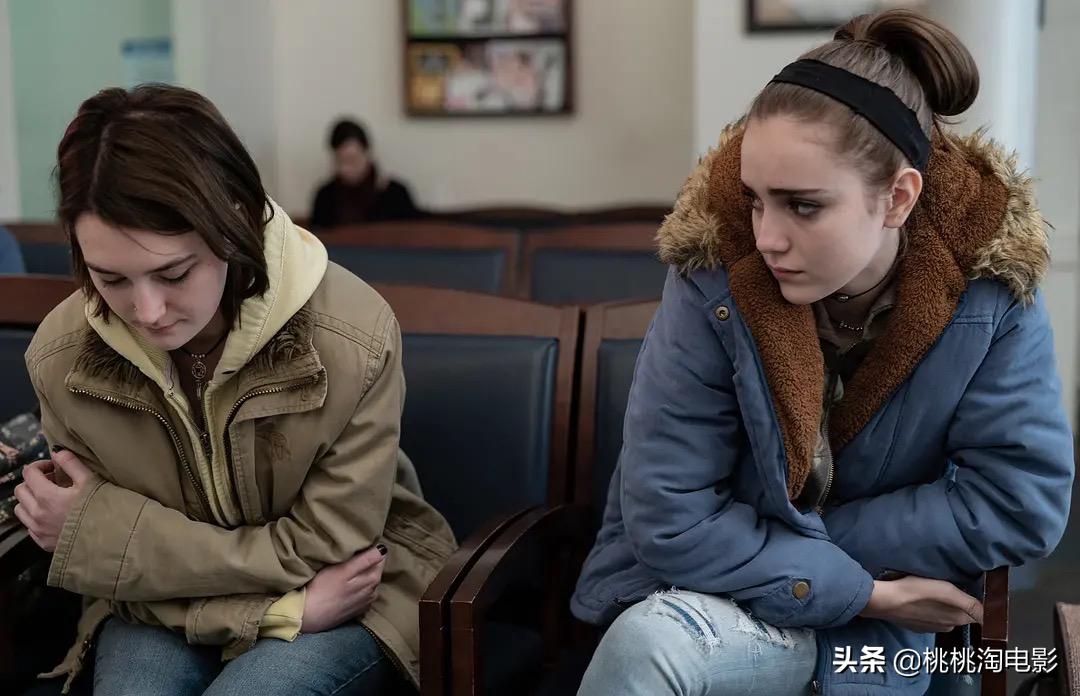 推荐几部电影打发一下无聊时光,看什么电影能更好的打发时间